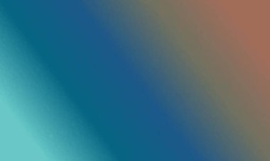 Mozaik tasarımlı renkli geometrik arkaplan