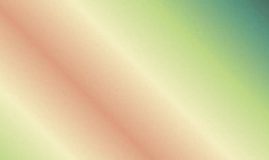 Poli desenli soyut geometrik arkaplan