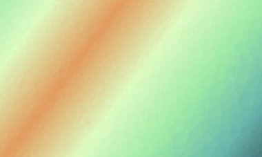 Poli desenli soyut geometrik arkaplan