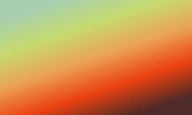 çokgen desenli yaratıcı prizmatik arkaplan