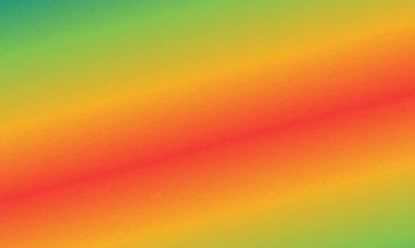 soyut renkli çokgen arkaplan