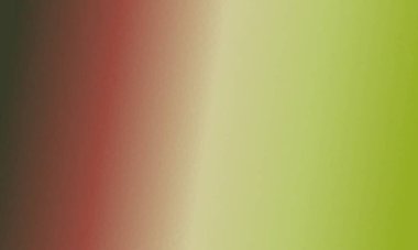 soyut çok renkli arkaplan poli desenli