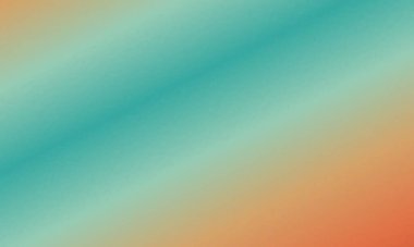 Mozaik tasarımlı renkli geometrik arkaplan