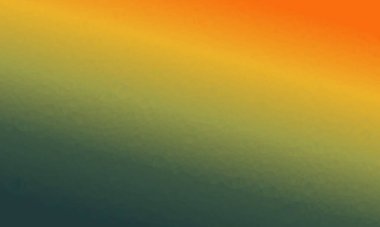 Mozaik tasarımlı renkli geometrik arkaplan