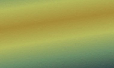 Poli desenli soyut geometrik arkaplan