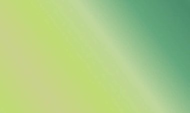 Mozaik tasarımlı renkli geometrik arkaplan