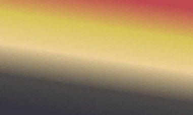 Poli desenli soyut geometrik arkaplan