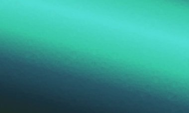 Mozaik tasarımlı renkli geometrik arkaplan