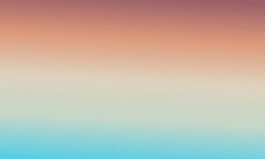 çokgen desenli yaratıcı prizmatik arkaplan