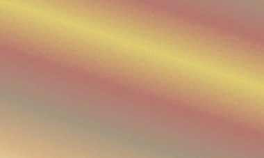 Poli desenli soyut geometrik arkaplan