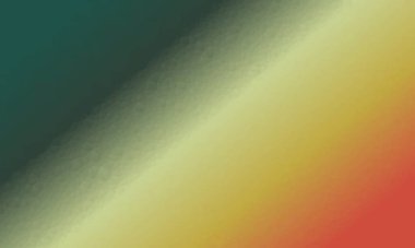 soyut çok renkli arkaplan poli desenli