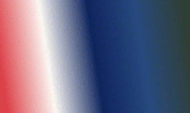 Mozaik tasarımlı renkli geometrik arkaplan