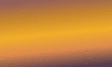 Mozaik tasarımlı renkli geometrik arkaplan