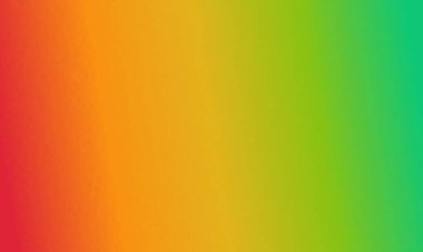 Poli desenli soyut geometrik arkaplan