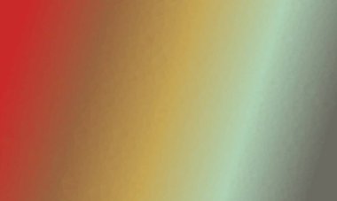 Poli desenli soyut geometrik arkaplan