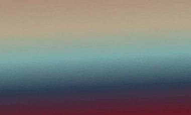 Mozaik tasarımlı renkli geometrik arkaplan