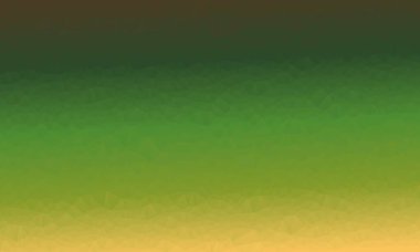 En az renkli çokgen arkaplan