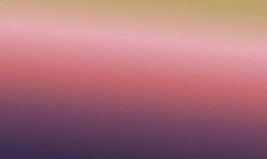 soyut çok renkli arkaplan poli desenli