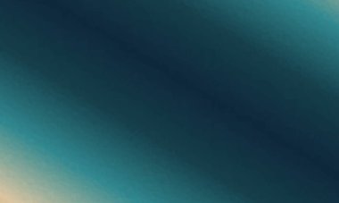 En az renkli çokgen arkaplan