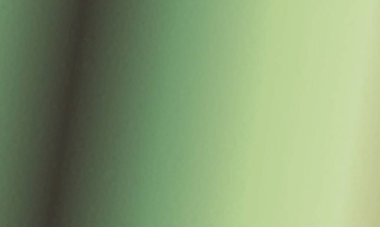 soyut renkli çokgen arkaplan