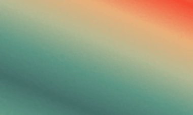 çokgen desenli yaratıcı prizmatik arkaplan