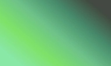 Poli desenli soyut geometrik arkaplan