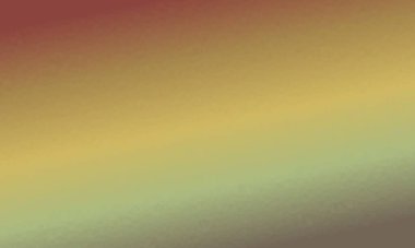 Poli desenli soyut geometrik arkaplan