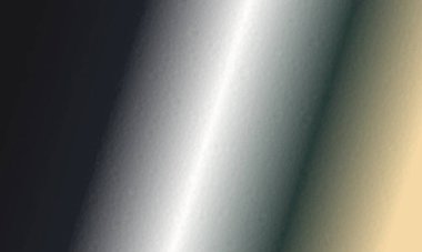 Mozaik tasarımlı renkli geometrik arkaplan