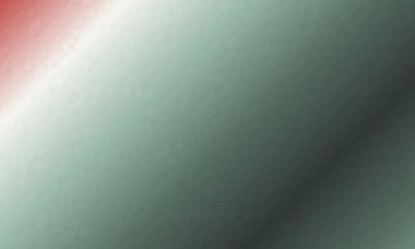 çokgen desenli yaratıcı prizmatik arkaplan