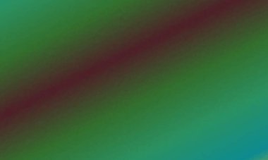 soyut çok renkli arkaplan poli desenli