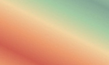 En az renkli çokgen arkaplan