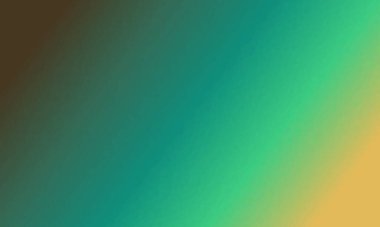 En az renkli çokgen arkaplan