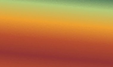 soyut çok renkli arkaplan poli desenli