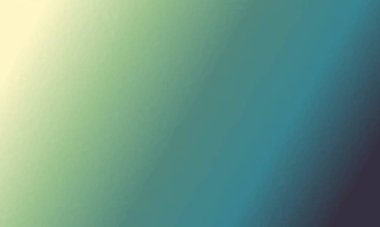 soyut renkli çokgen arkaplan