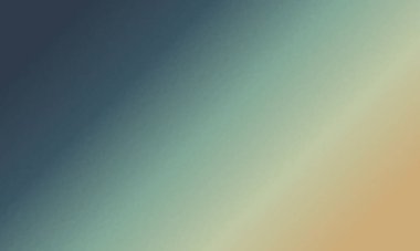 soyut renkli çokgen arkaplan