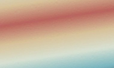 En az renkli çokgen arkaplan