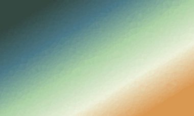 çokgen desenli yaratıcı prizmatik arkaplan