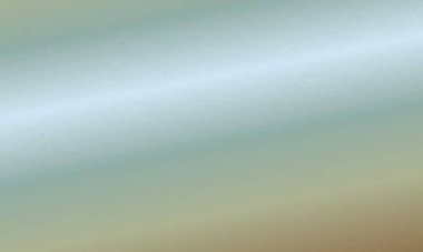 soyut çok renkli arkaplan poli desenli