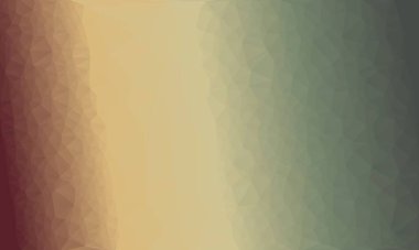 soyut çok renkli arkaplan poli desenli