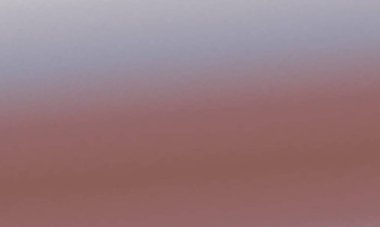 Poli desenli soyut geometrik arkaplan