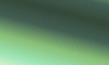 Poli desenli soyut geometrik arkaplan