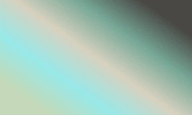 Poli desenli soyut geometrik arkaplan