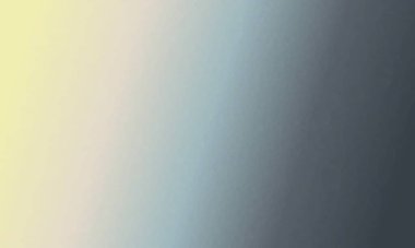 soyut çok renkli arkaplan poli desenli