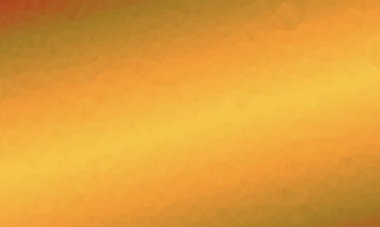 Poli desenli soyut geometrik arkaplan