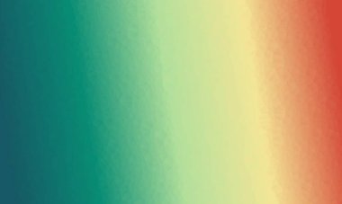 soyut çok renkli arkaplan poli desenli