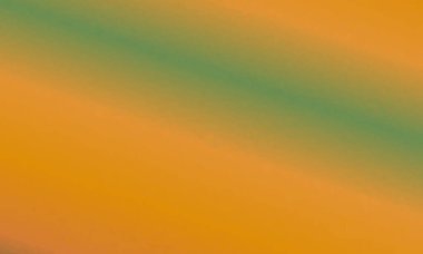 Poli desenli soyut geometrik arkaplan