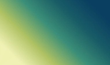 soyut çok renkli arkaplan poli desenli