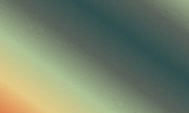 Poli desenli soyut geometrik arkaplan