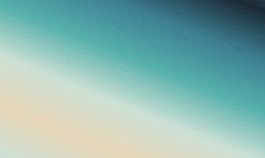 soyut renkli çokgen arkaplan