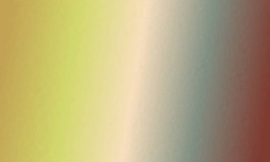 çokgen desenli yaratıcı prizmatik arkaplan